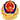 vboogieman.com 备案号